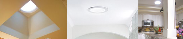 Sun_Tunnel_Top_Banner