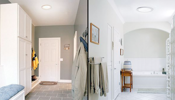 Sun_Tunnel_Velux_Skylights