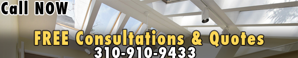 Call_Now_Banner_Skylights_Solar_Tube_Sun_Tunnels